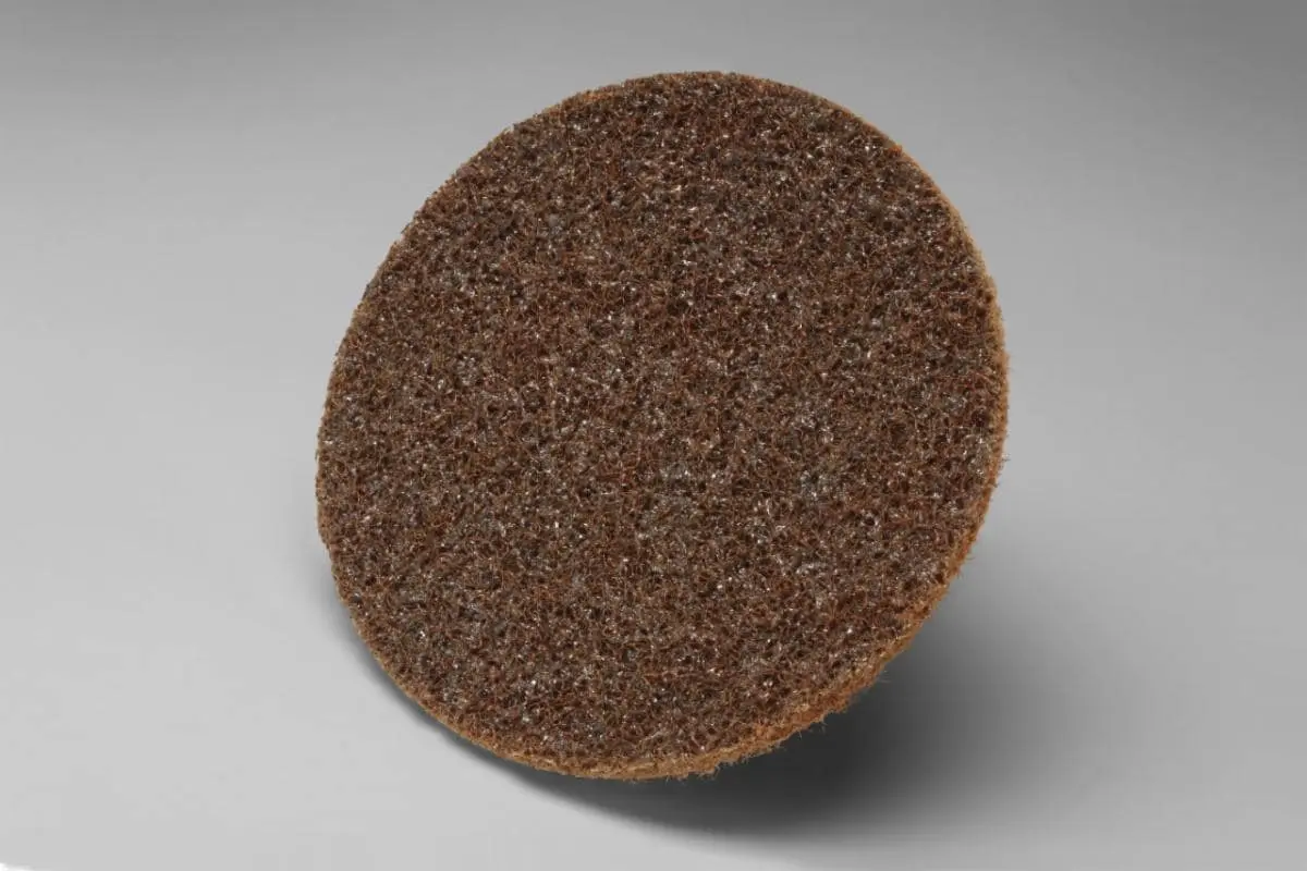 Disco Acondicionador de Superficies SC Scotch-Brite