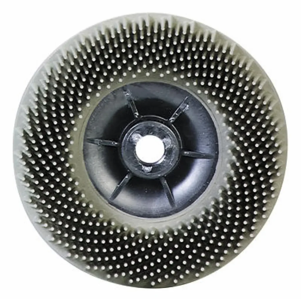 Disco Bristle Scotch-Brite™