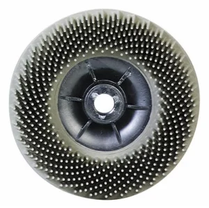 Disco Bristle Scotch-Brite
