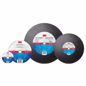 Disco de Corte Propósito General 3M
