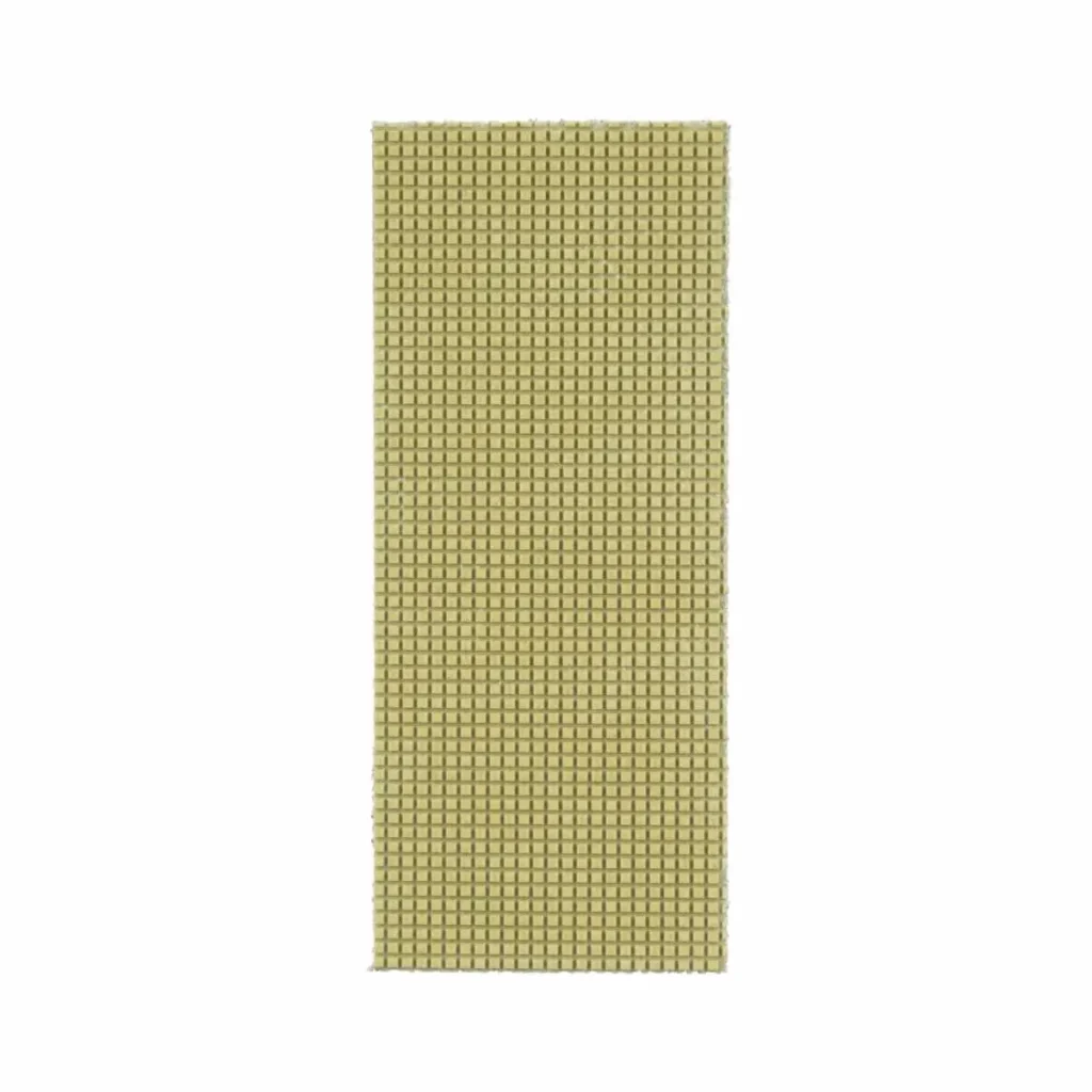Disco Diamantado 3M™ Trizact™ TZ