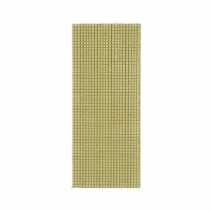 Disco Diamantado 3M Trizact TZ