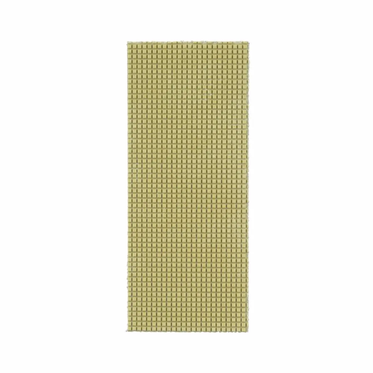 Disco Diamantado 3M Trizact TZ
