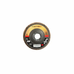 Disco Flap 3M Cubitron II 967A