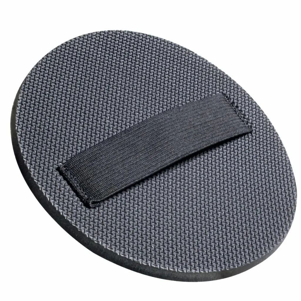 Disco de Lijado a Mano 3M™ Hookit™, 05791, 1/Caja