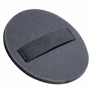 Disco de Lijado a Mano 3M Hookit, 05791, 1/Caja