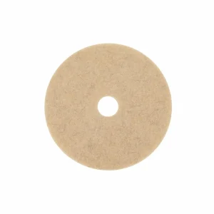 Disco de Limpieza para Pisos 3M Scotch-Brite 3500