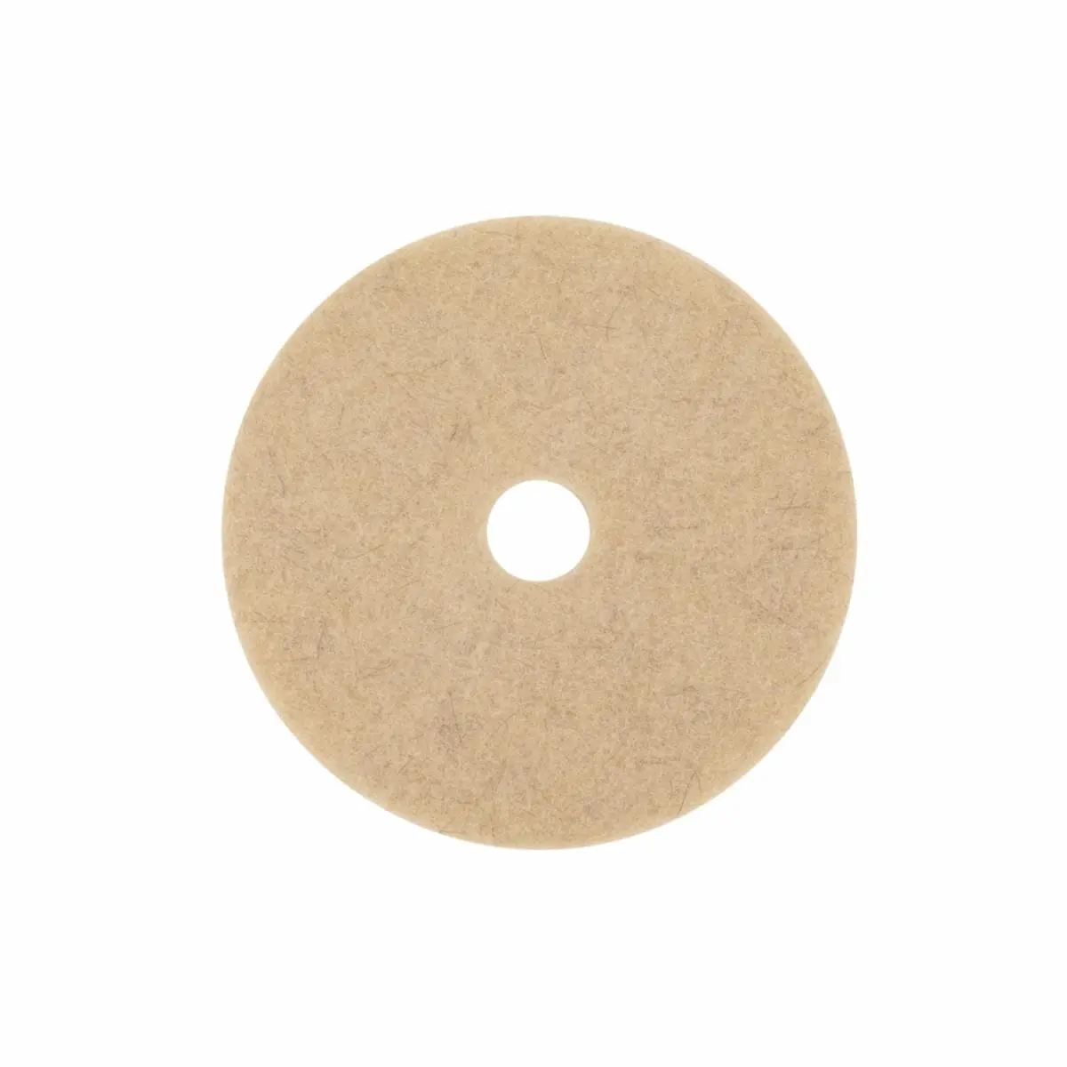 Disco de Limpieza para Pisos 3M Scotch-Brite 3500