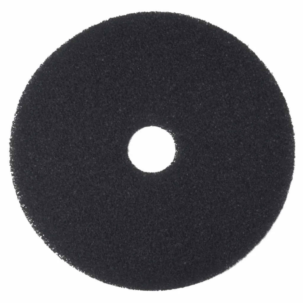 Disco Limpieza Para Pisos 3M™ Scotch-Brite® 7200
