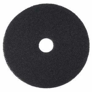 Disco Limpieza Para Pisos 3M Scotch-Brite 7200