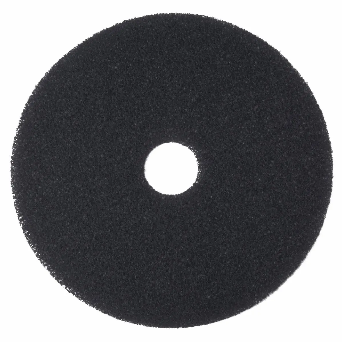 Disco Limpieza Para Pisos 3M Scotch-Brite 7200