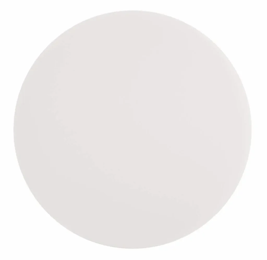 Disco de Película para Lapeado 3M™ 863XW