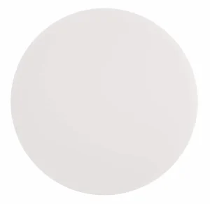 Disco de Película para Lapeado 3M 863XW