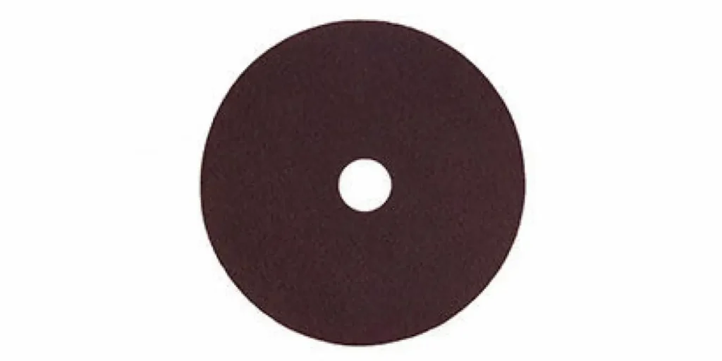 Disco para Preparación de Superficies 3M™ Scotch-Brite™ Plus SPPP
