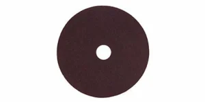Disco para Preparación de Superficies 3M Scotch-Brite Plus SPPP