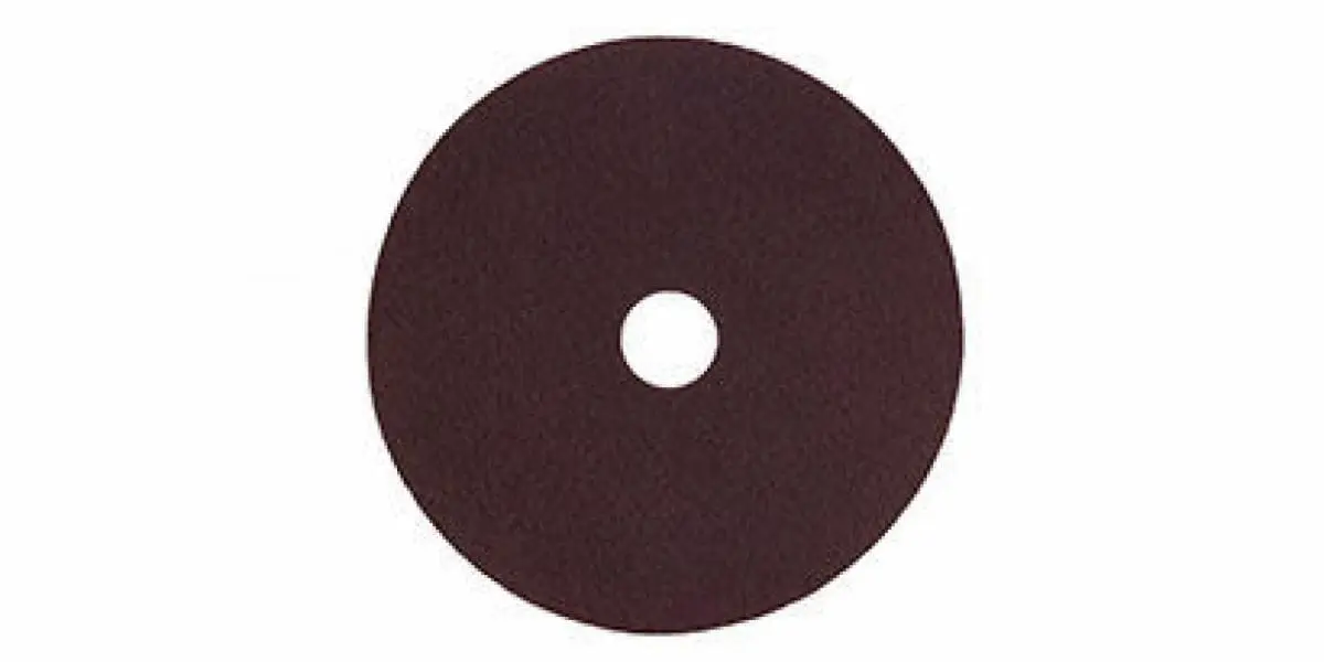 Disco para Preparación de Superficies 3M Scotch-Brite Plus SPPP