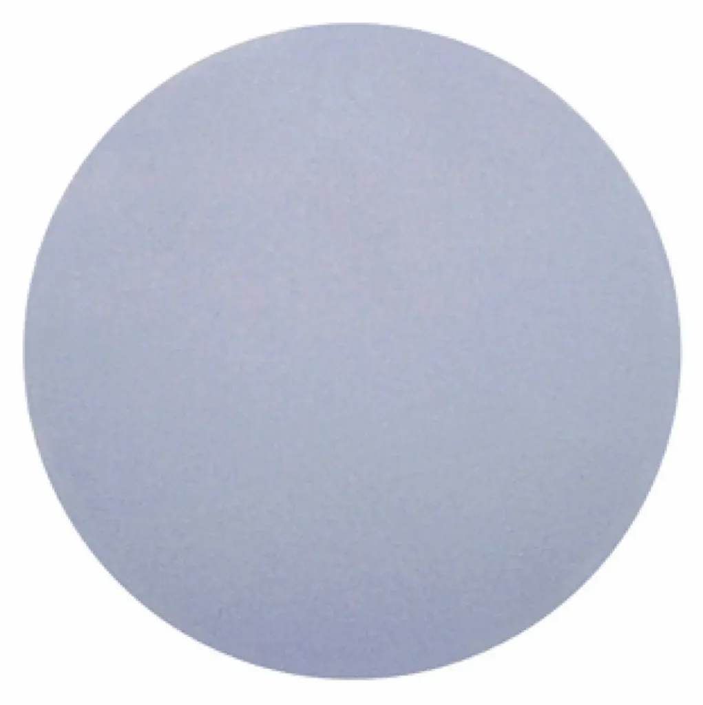 Disco para Pulir 3M™ 968M