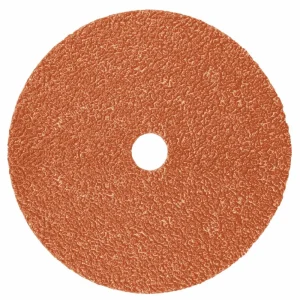 Disco con Respaldo de Fibra 3M 787C