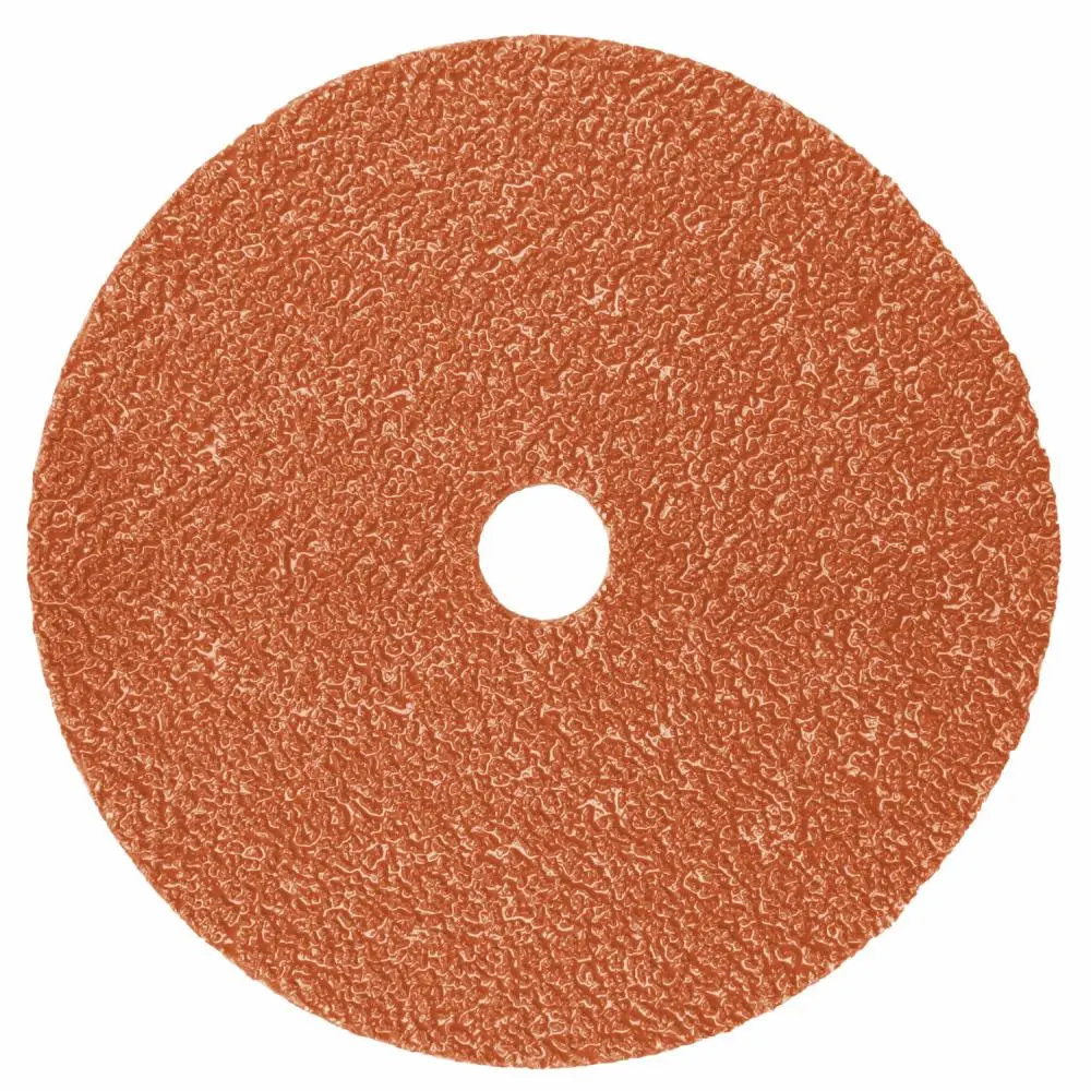 Disco con Respaldo de Fibra 3M™ 787C