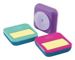 Dispensador de Notas Adhesivas Post-it Pop Up, OL-330-PD