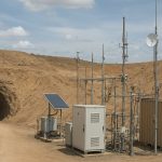 DOE selecciona cuatro proyectos Mine of the Future