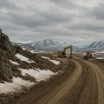 EE. UU. adquiere 10% de Trilogy Metals con inversión de US$35,6M para Upper Kobuk Mineral Projects