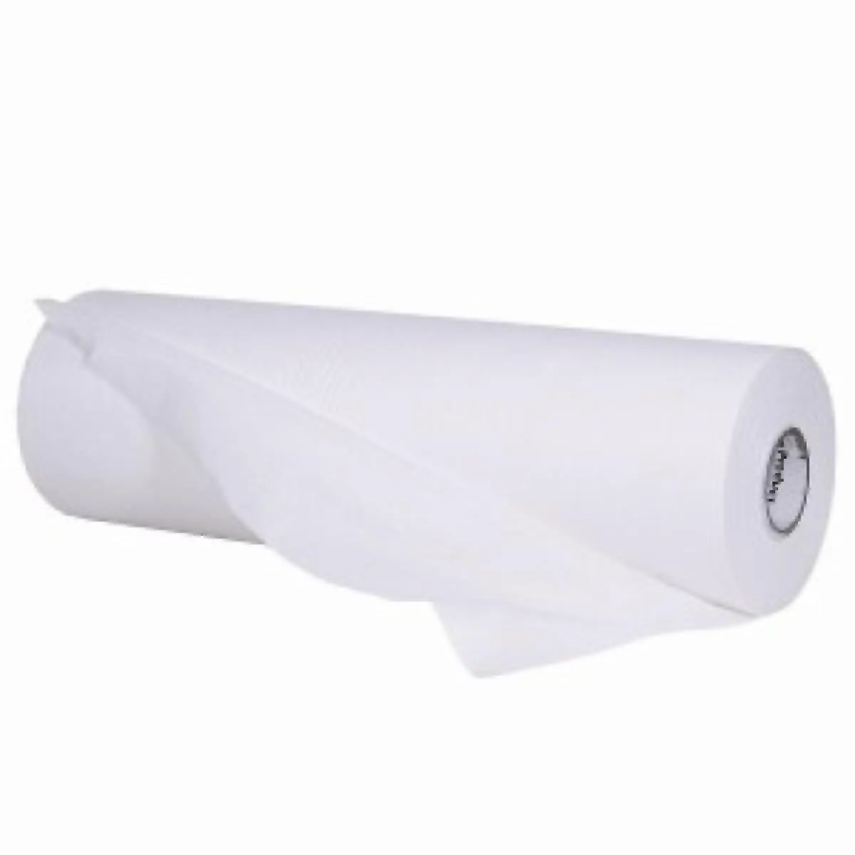Enmascarado para cabina Dirt Trap 3M, 36852, blanco, 711.2 mm x 91.44 m (28 pulgadas x 300 pies), 1 rollo por caja