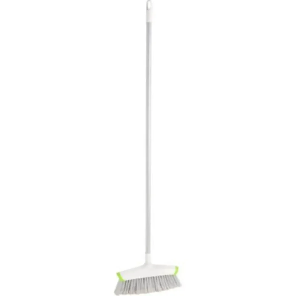 Escobillón para piso flotante Scotch-Brite®