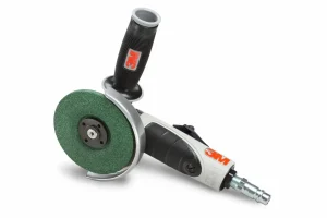 3M Esmeril Angular