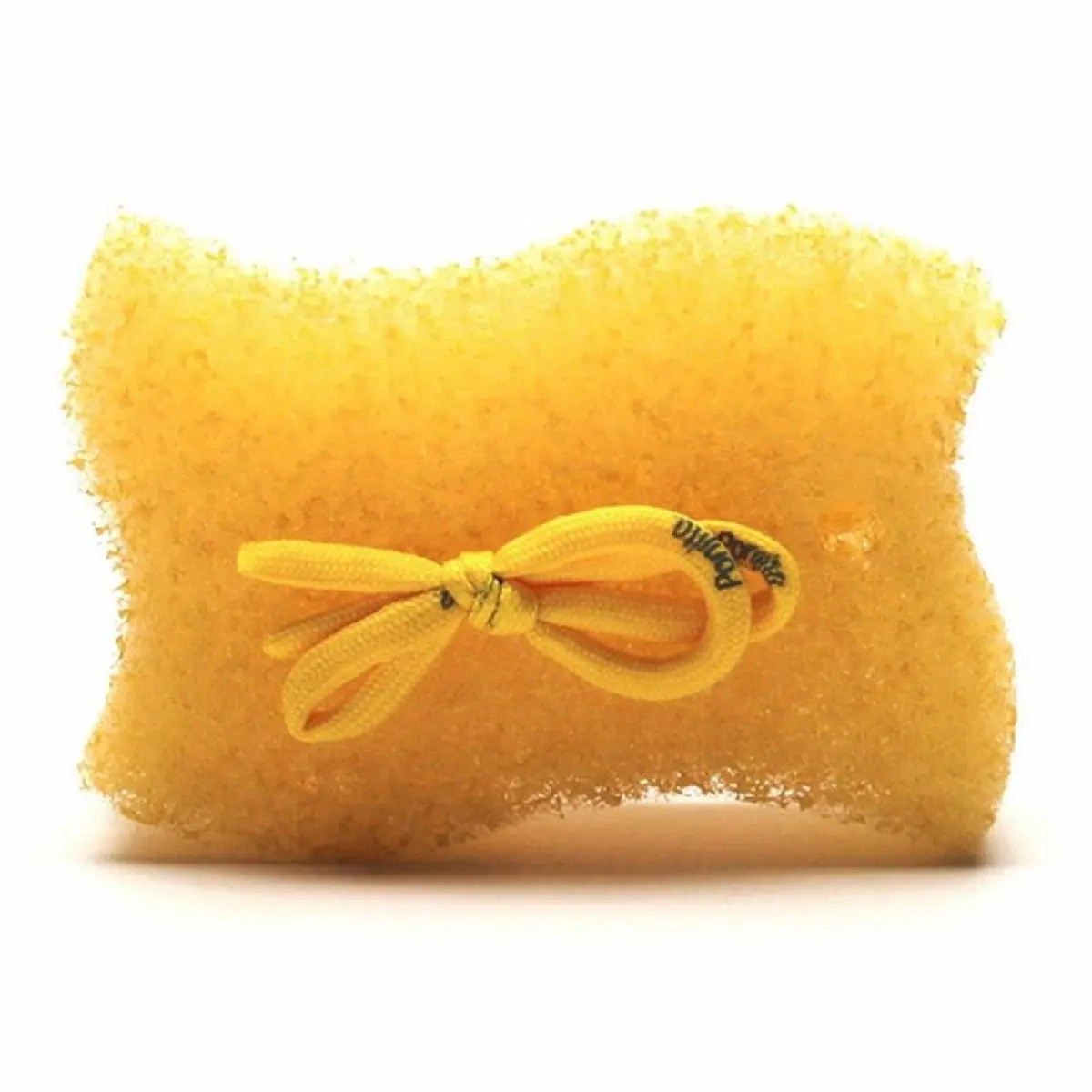 Esponja de Baño Exfoliación Profunda Ponjita, 1 Unidad