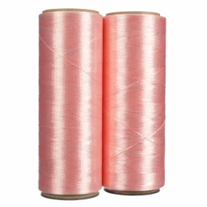 Fibra para Hilar 3M Nextel 440