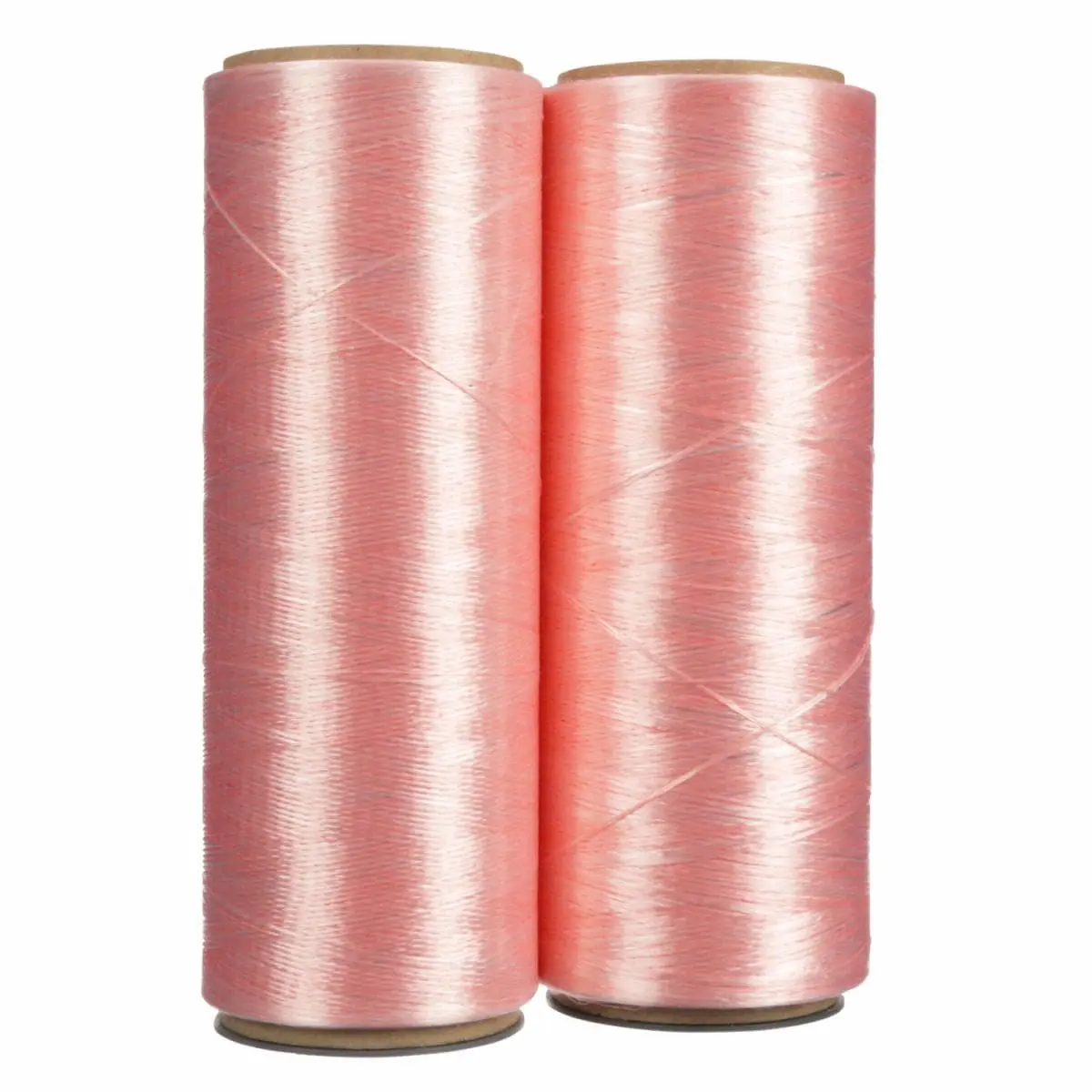 Fibra para Hilar 3M Nextel 440