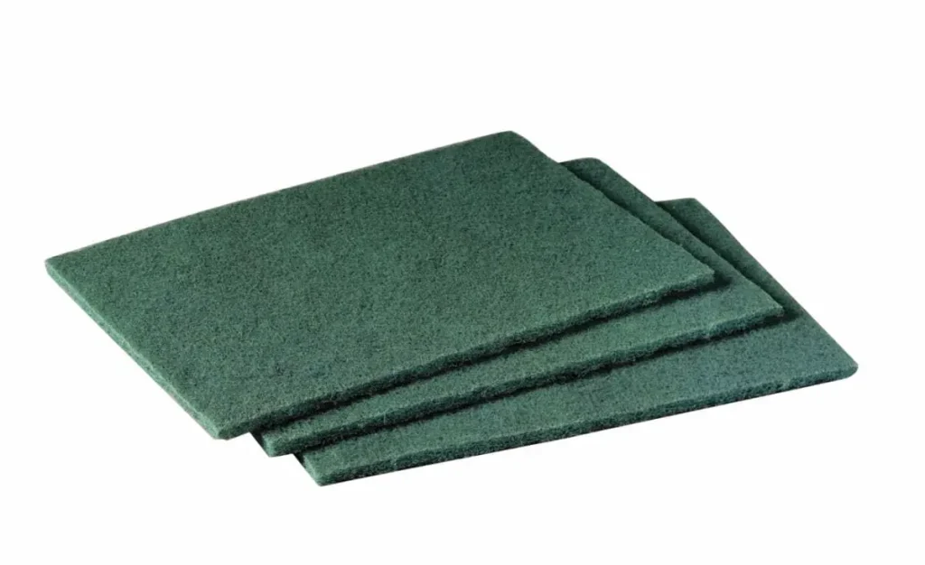 Fibra de Uso General 3M™ Scotch-Brite™ 96