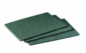 Fibra de Uso General 3M Scotch-Brite 96