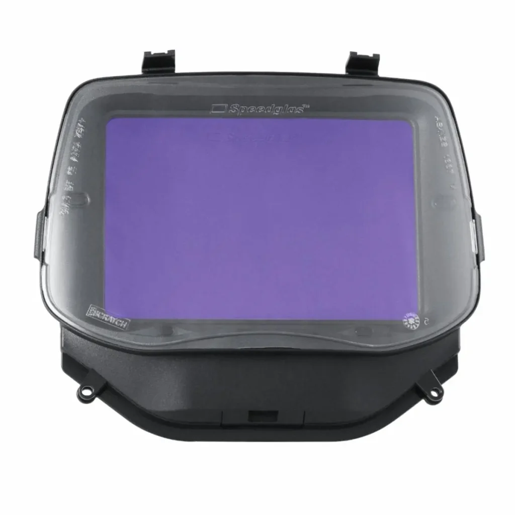 Filtro de soldadura 3M™ Speedglas™ serie G5, G5-01/03VC, 610031