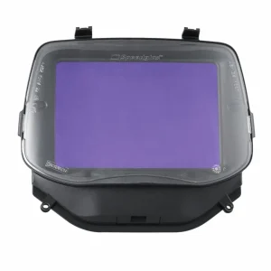 Filtro de soldadura 3M Speedglas serie G5, G5-01/03VC, 610031