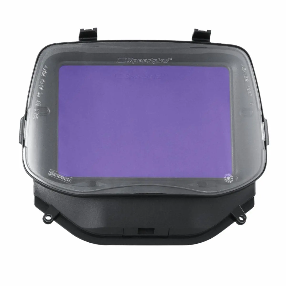 Filtro de soldadura 3M Speedglas serie G5, G5-01/03VC, 610031
