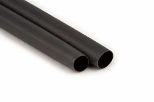 Funda para Cable de Pared Gruesa Termorretráctil 3M