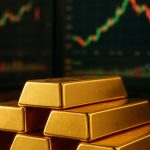 Grandes gestores internacionales recomponen posiciones en oro tras la corrección de 2026