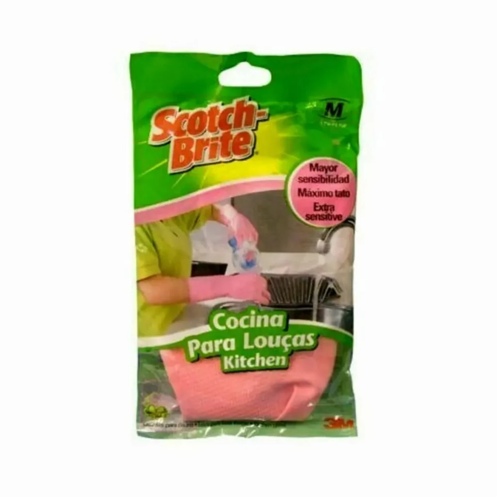 Guantes de cocina Scotch-Brite®