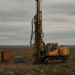 Hancock acuerda invertir A$8,77 millones en White Cliff para Rae