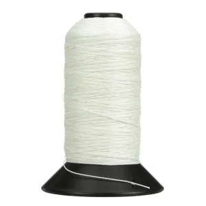 Hilo 3M Nextel 312