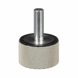 Hoja diamantada para acabado de bordes 3M Trizact 678XAEL
