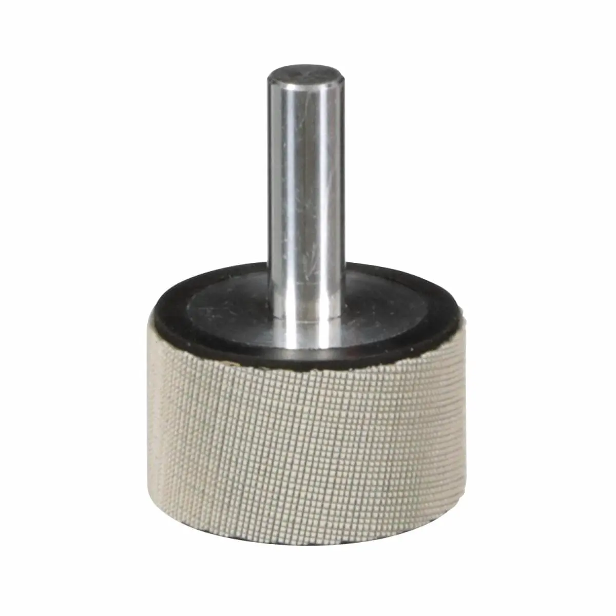 Hoja diamantada para acabado de bordes 3M Trizact 678XAEL