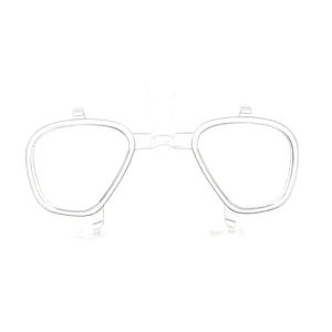 Inserto de Prescripción 3M para GoggleGear Serie 500, GG500-PI, 10 por Caja