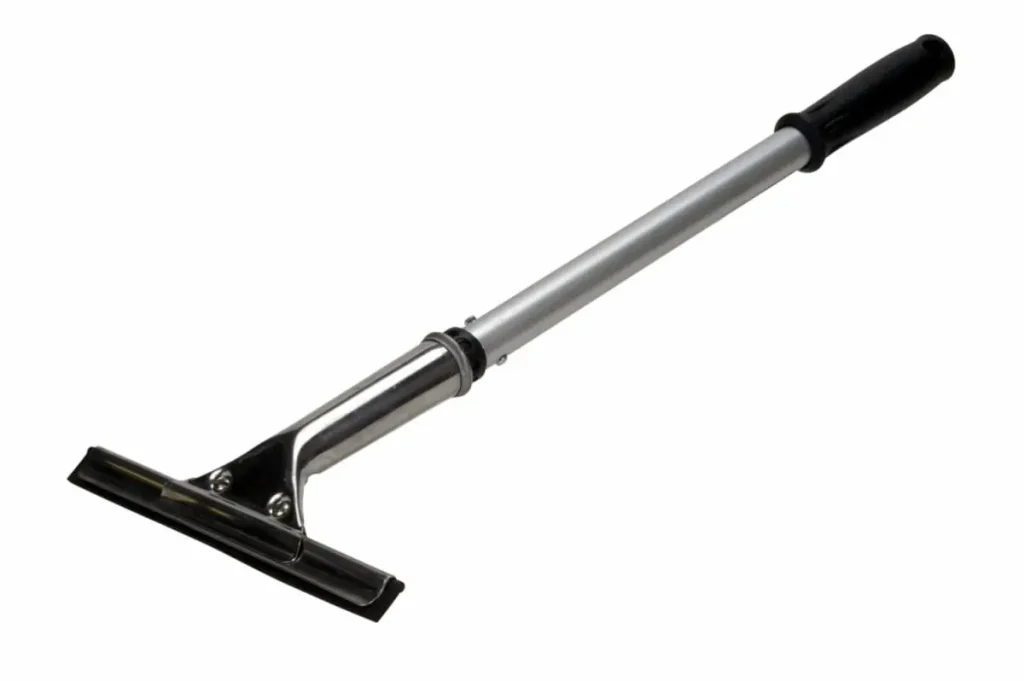 Jalador Scotch-Brite™ Profesional 410