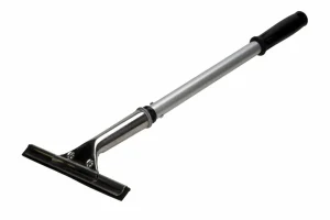 Jalador Scotch-Brite Profesional 410