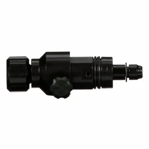 Kit de Conversión H/O para pistola pulverizadora de alto rendimiento 3M 26837, 4/empaque