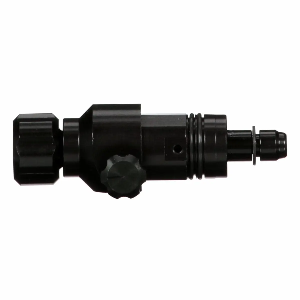 Kit de Conversión H/O para pistola pulverizadora de alto rendimiento 3M 26837, 4/empaque