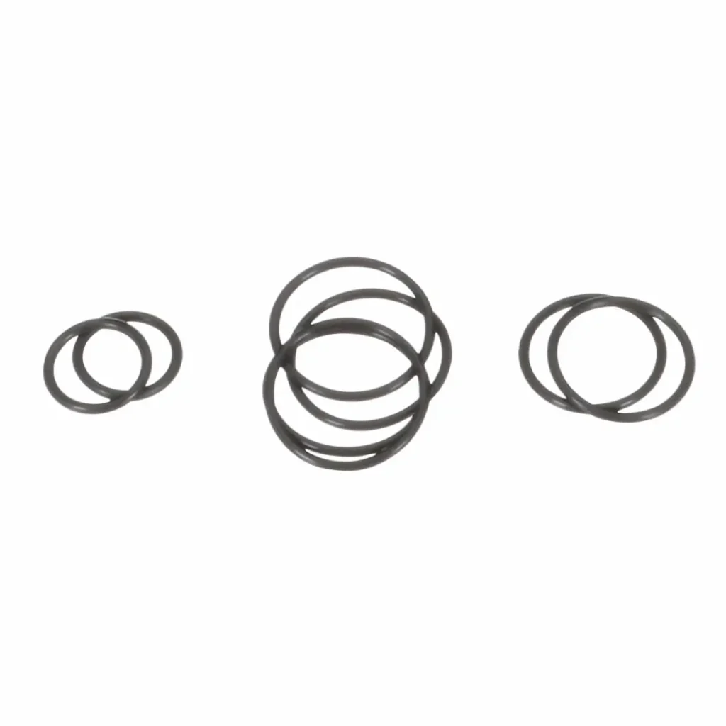 Kit O-ring para Pistola de Pulverización de Alto Rendimiento 3M™ 26841